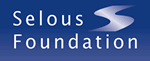 Gift Logo